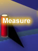 Measure