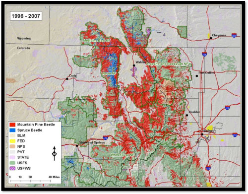 Progress map 1996-2007.jpg